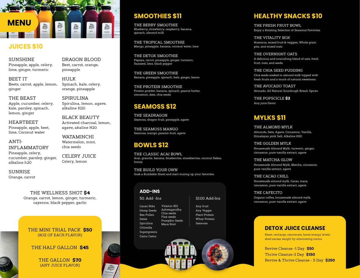 4/26/26 Harmonizing Sound Healing